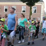 Aalten, Vierdaagse, Wijnmarkt, 10 juni 2016 043.jpg